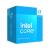 Intel Core i3-14100F processor 12 MB Smart Cache Box