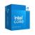 Intel Core i5-14400F processor 20 MB Smart Cache Box