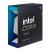Intel Core Ultra 9 285 processor 36 MB Smart Cache Box