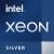 Intel Xeon Silver 4510 processor 2.4 GHz 30 MB