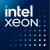 Intel Xeon 6357P processor 3 GHz 24 MB Tray