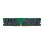 Kingston RDIMM 64GB DDR4 2Rx4 Micron F Rambus 3200MHz PC4-25600 KSM32RD4/64MFR