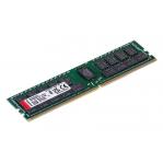 Kingston RDIMM 64GB DDR4 2Rx4 Micron F Rambus 3200MHz PC4-25600 KSM32RD4/64MFR