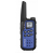 Walkie-Talkie Baofeng BF-T25E Blue