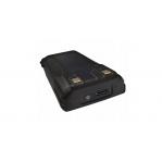 UV-82 HTQ USB-C WALKIE-TALKIE UV-82 HTQ USB-C WALKIE-TALKIE