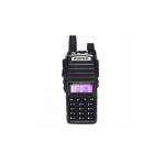 UV-82 HTQ USB-C WALKIE-TALKIE UV-82 HTQ USB-C WALKIE-TALKIE
