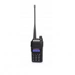 UV-82 HTQ USB-C WALKIE-TALKIE UV-82 HTQ USB-C WALKIE-TALKIE