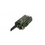 UV-5R HTQ Camov WALKIE-TALKIE