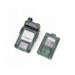 UV-5R HTQ Camov WALKIE-TALKIE