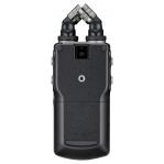 Tascam Portacapture X8  - portable, high resolution multi-track recorder