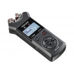 Tascam DR-07XP - portable digital recorder with USB interface