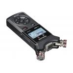 Tascam DR-07XP - portable digital recorder with USB interface