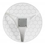 Mikrotik LHGG LTE6 kit Cellular network modem