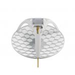 Mikrotik LHGG LTE6 kit Cellular network modem