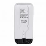 Mikrotik wAP R ac 867 Mbit/s White Power over Ethernet (PoE)