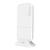 Mikrotik wAP R ac 867 Mbit/s White Power over Ethernet (PoE)