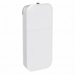 Mikrotik wAP R ac 867 Mbit/s White Power over Ethernet (PoE)