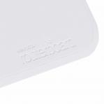 Mikrotik wAP R ac 867 Mbit/s White Power over Ethernet (PoE)