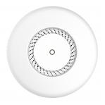 Mikrotik cAP ac 867 Mbit/s White Power over Ethernet (PoE)