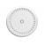 Mikrotik cAP XL ac 867 Mbit/s White Power over Ethernet (PoE)