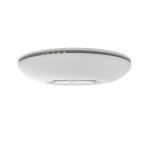 Mikrotik cAP-2nD White Power over Ethernet (PoE)