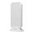 Mikrotik wAP ax wireless router Gigabit Ethernet Dual-band (2.4 GHz / 5 GHz)