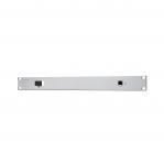 Ubiquiti CKG2-RM rack accessory Front panel