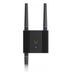 Ubiquiti UMR-Ultra Cellular network router