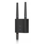 Ubiquiti UMR-Ultra Cellular network router