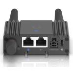Ubiquiti UMR-Ultra Cellular network router