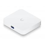 Ubiquiti ULTRA gateway/controller 1000 Mbit/s