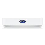 Ubiquiti ULTRA gateway/controller 1000 Mbit/s