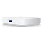 Ubiquiti ULTRA gateway/controller 1000 Mbit/s