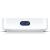Ubiquiti UniFi Express wireless router Gigabit Ethernet Dual-band (2.4 GHz / 5 GHz) White