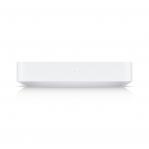 Ubiquiti Gateway Max gateway/controller 2500 Mbit/s