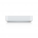 Ubiquiti Gateway Max gateway/controller 2500 Mbit/s