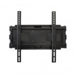 ART AR-70 TV mount 139.7 cm (55