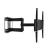 ART AR-70 TV mount 139.7 cm (55