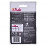 KIDDE 10Y29A smoke detector