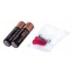 K5DCO KIDDE CARBON MONOXIDE AND CARBON MONOXIDE DETECTOR