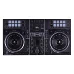 Hercules DJControl Inpulse 500 - 2-channel DJ controller