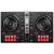 Hercules DJControl Inpulse 300 MK2 - DJ controller
