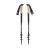 Black Diamond Alpine Carbon Cork trekking pole Unisex Telescopic