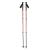 Trekking poles Black Diamond Trail Back burnt sienna