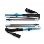 BLACK DIAMOND Distance Carbon FLZ trekking pole Unisex Foldable 125-140 cm