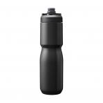 Bidon CamelBak Podium Insulated Steel 650ml, Black