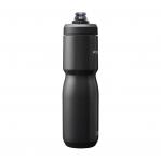 Bidon CamelBak Podium Insulated Steel 650ml, Black