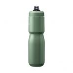 CamelBak Podium Bicycle 650 ml Stainless steel Green