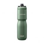 CamelBak Podium Bicycle 650 ml Stainless steel Green