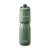 CamelBak Podium Bicycle 650 ml Stainless steel Green